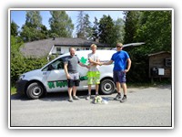 Bjørnar Rui Bjerketvedt